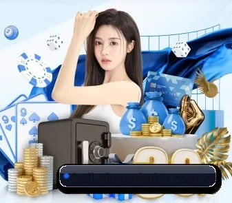 球友会体育 APP